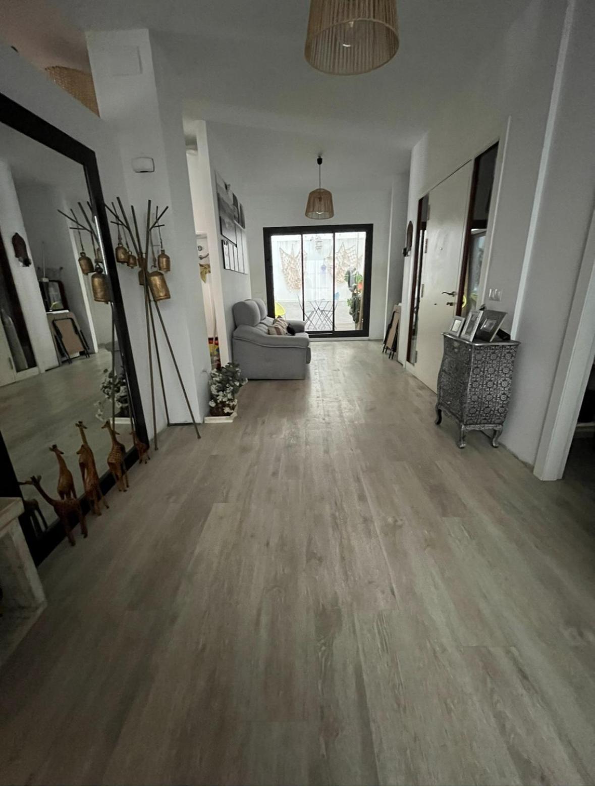 Casa Duque Compartida Familiar 1-Habitacion Con Bano Propio Siviglia Esterno foto
