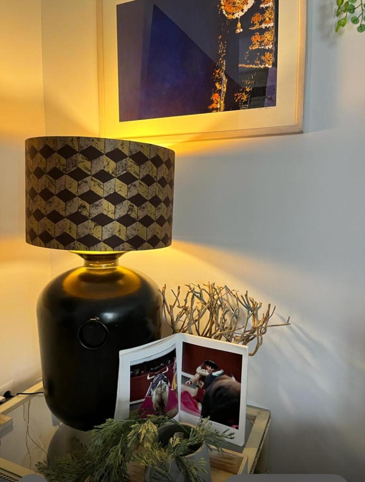 Casa Duque Compartida Familiar 1-Habitacion Con Bano Propio Siviglia Esterno foto