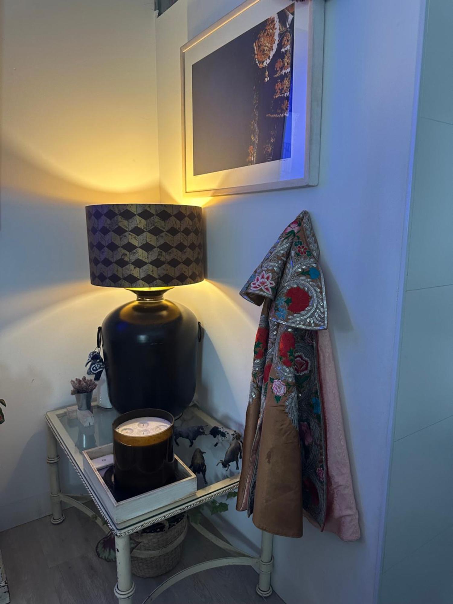 Casa Duque Compartida Familiar 1-Habitacion Con Bano Propio Siviglia Esterno foto