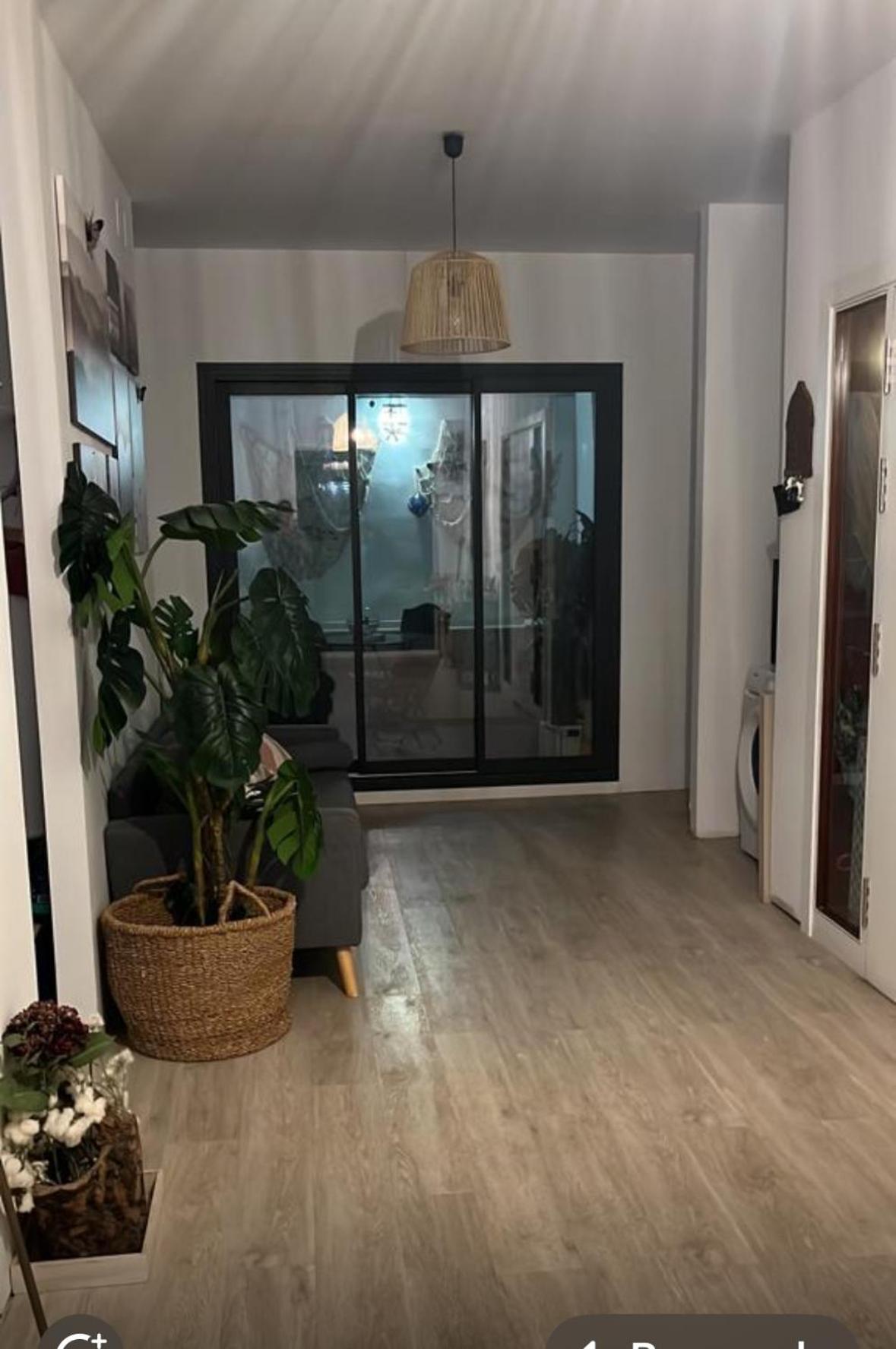 Casa Duque Compartida Familiar 1-Habitacion Con Bano Propio Siviglia Esterno foto