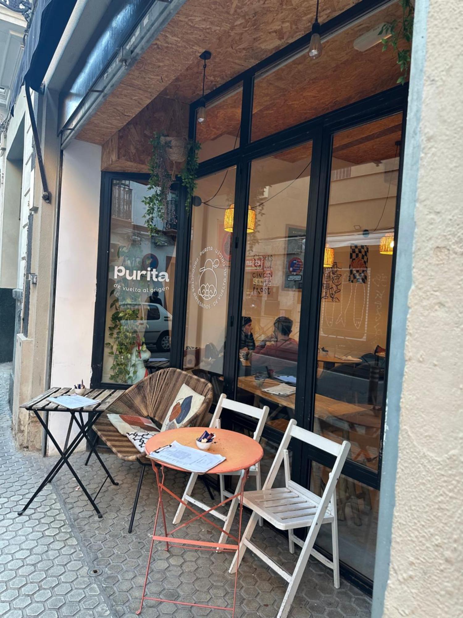 Casa Duque Compartida Familiar 1-Habitacion Con Bano Propio Siviglia Esterno foto