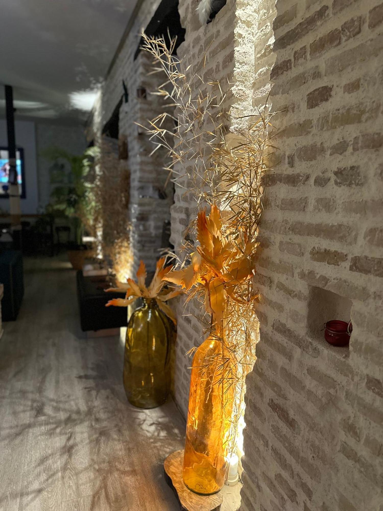 Casa Duque Compartida Familiar 1-Habitacion Con Bano Propio Siviglia Esterno foto