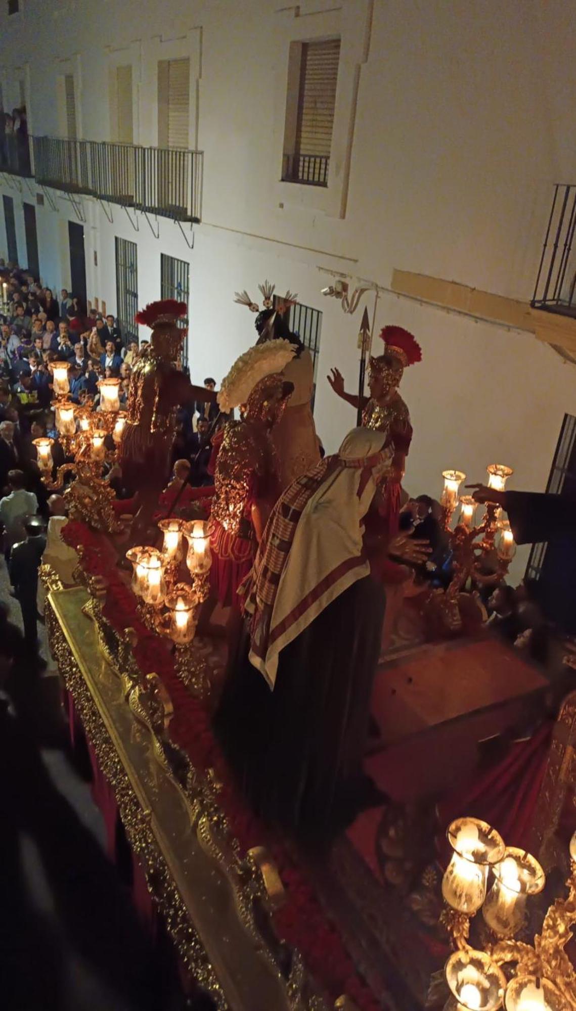 Casa Duque Compartida Familiar 1-Habitacion Con Bano Propio Siviglia Esterno foto