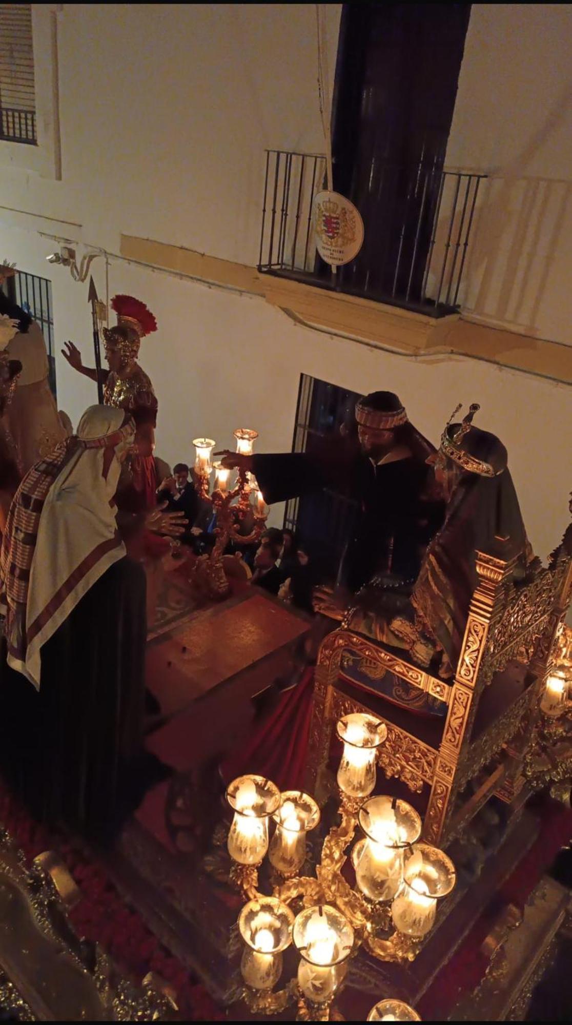 Casa Duque Compartida Familiar 1-Habitacion Con Bano Propio Siviglia Esterno foto
