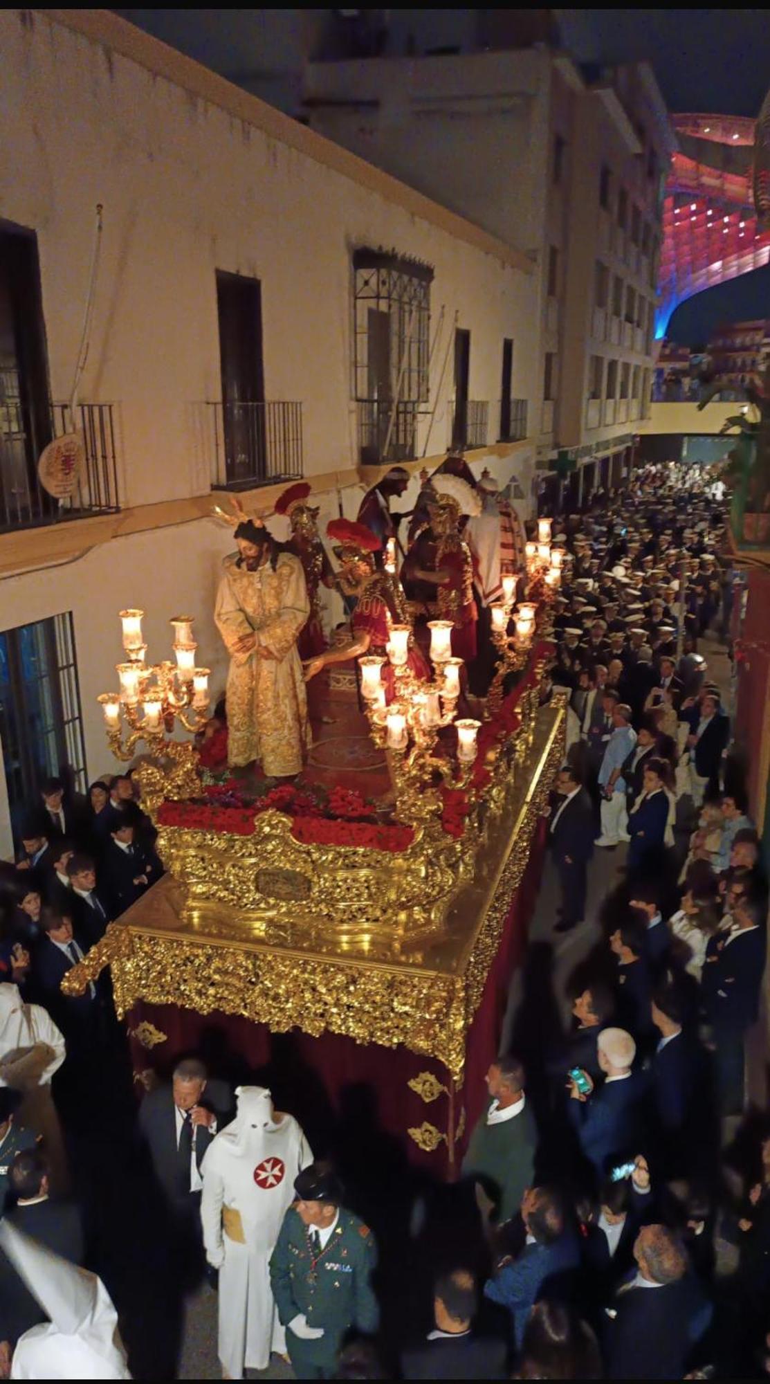 Casa Duque Compartida Familiar 1-Habitacion Con Bano Propio Siviglia Esterno foto